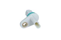Nokkenassensor 240254