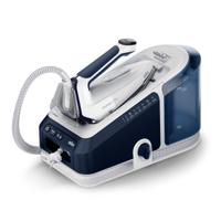 Braun IS 7282 BL Strijksysteem Blauw