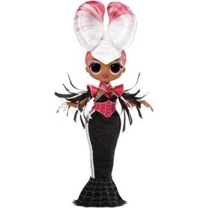 MGA Entertainment Surprise! O.M.G. Movie Spirit Queen