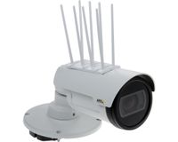 Axis 5801-121 beveiligingscamera steunen & behuizingen Behuizing - thumbnail