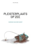 Pleisterplaats op zee (Paperback)