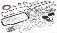 Complete pakkingsset, motor 710320