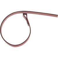Stahlwille 79150001 Assortiment bevestigingen Inhoud 1 stuk(s)