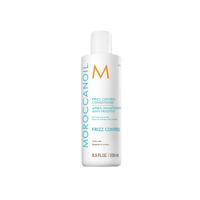 Moroccanoil Frizz Control Conditioner 250ml