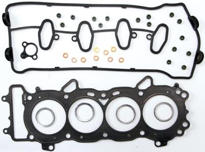 ATHENA Headset engine cbf 1000/s, 06-10,