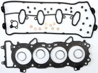 ATHENA Headset engine cbf 1000/s, 06-10,
