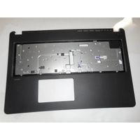 Notebook bezel Palmrest Cover for Dell Latitude 3580/3588 C bezel P/N 04f7r4 - thumbnail