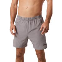 Björn Borg Borg Zip Shorts Heren Björn Borg Borg Zip Shorts Heren