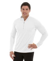Taurus Elements Shell-S-White Taurus Elements Shell-S-White