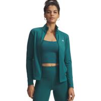 Under Armour Motion Sportvest Dames L/40