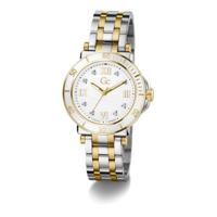 GC Watches Z45002L1MF (Ø 36 mm) Dames horloge