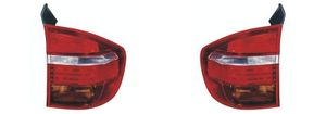 Achterlicht set SET0687932