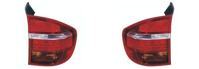 Achterlicht set SET0687932