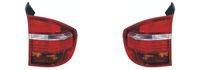 Achterlicht set SET0687932