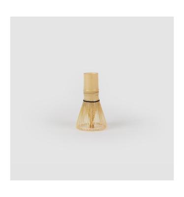 Matcha whisk