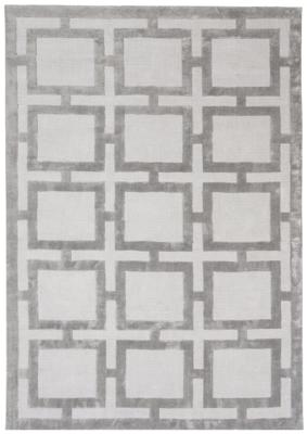 MOMO Rugs - Vloerkleed Eaton Sand -