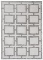 MOMO Rugs - Vloerkleed Eaton Sand -