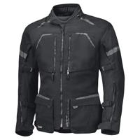 HELD Tridale Top, Textiel motorjas heren, Zwart