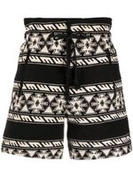 MARANT ÉTOILE EN Friendly Name - Noir