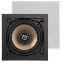 Artsound Inbouw Luidsprekers HPSQ525 (Set van 2) - thumbnail