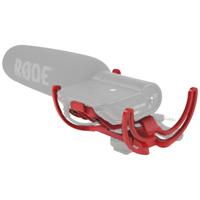 RODE VM-Mount Assembly Rycote