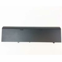 Notebook battery for Dell Latitude XT3 series 11.1V 44Wh 3760mAh - thumbnail
