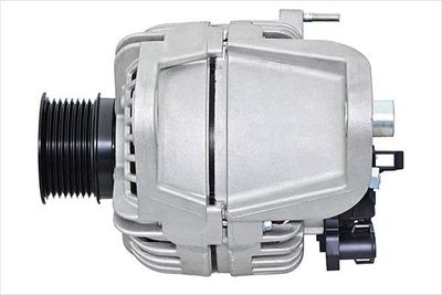Dynamo / Alternator 8el 8EL012584811