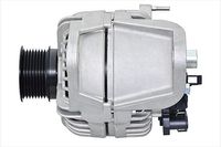Dynamo / Alternator 8el 8EL012584811