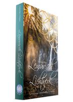 Lemurisch Lichtwerk - Cathelijne Filippo - ebook - thumbnail