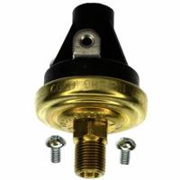 Honeywell SPS Druksensor 1 stuk(s) 77343-02.0HG-01 - thumbnail