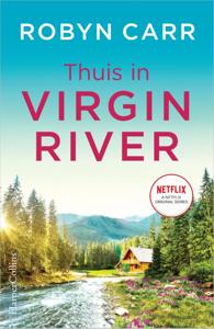 Thuis in Virgin River (Paperback)