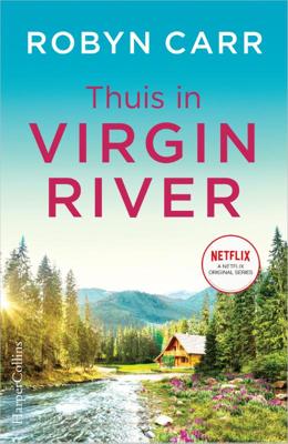 Thuis in Virgin River (Paperback)