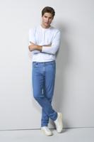 MEYER Jeans M5 Five 1-6290