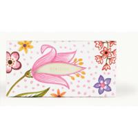 Fragonard Pivoine Zeep 140gr