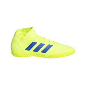 Adidas NEMEZIZ 18.3 IN