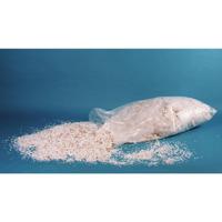 7mm 10kg Confetti Geschikt voor: Eurolite SW-3, Eurolite SW-1 UV-actief