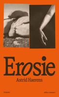 Erosie - Astrid Haerens - ebook