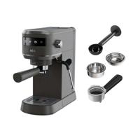 AEG EC6-1-6BST Handmatig Espressomachine 1 l