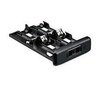 Canon CPM-E4 Batterijmagazijn