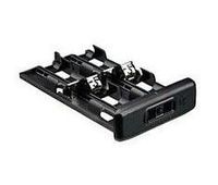 Canon CPM-E4 Batterijmagazijn