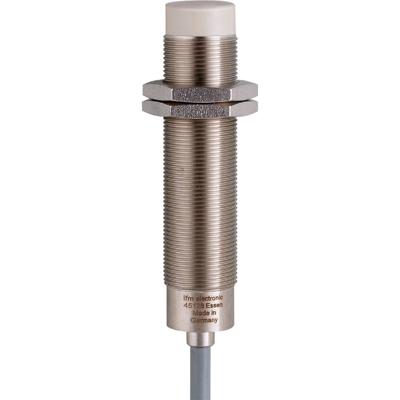 ifm Electronic Inductieve sensor PNP IG6119