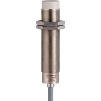 ifm Electronic Inductieve sensor PNP IG6119