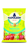 Napoleon Tropische vruchten kogels