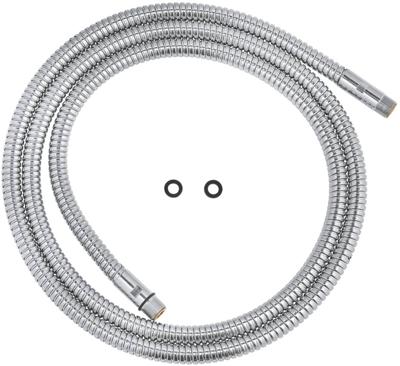 Grohe Doucheslang Tbv Chiara/Taron