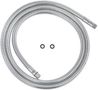Grohe Doucheslang Tbv Chiara/Taron Grohe Doucheslang Tbv Chiara/Taron