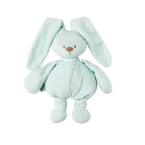 Nattou knuffel Lapidou mint Maat