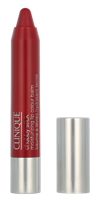 Clinique Chubby Stick Intense Moisturizing Lip Colour Balm 06 Rommiest Rose Oog- en lip verzorging 3 g Dames