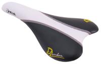 Velo Fietszadel road carbon