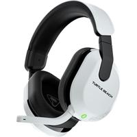 Draadloze multi-platform gamingheadset - TURTLE BEACH - Stealth 600 PS (Gen 3) - Wit
