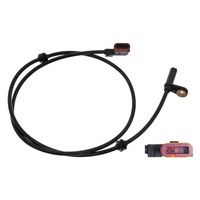 ABS Sensor 38372